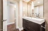 601 Palo Verde Drive - Photo 36