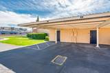 601 Palo Verde Drive - Photo 37