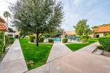 601 Palo Verde Drive - Photo 38