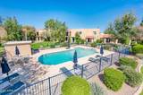 601 Palo Verde Drive - Photo 39