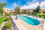 601 Palo Verde Drive - Photo 40