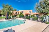 601 Palo Verde Drive - Photo 42