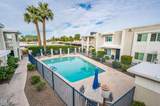601 Palo Verde Drive - Photo 43
