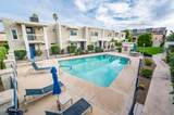 601 Palo Verde Drive - Photo 44