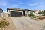 17790 Villa Chula Lane - Photo 56