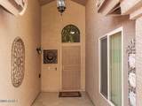 2763 Leisure World - Photo 2