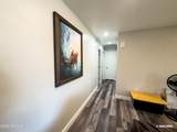 9009 Gary Lane - Photo 12