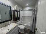 9009 Gary Lane - Photo 16