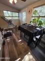 9009 Gary Lane - Photo 19