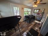 9009 Gary Lane - Photo 20
