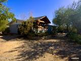 9009 Gary Lane - Photo 23