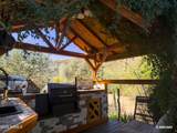 9009 Gary Lane - Photo 25