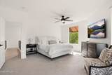 8989 Gainey Center Drive - Photo 11