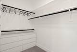 8989 Gainey Center Drive - Photo 12