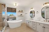 8989 Gainey Center Drive - Photo 13