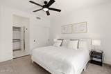 8989 Gainey Center Drive - Photo 15