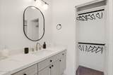 8989 Gainey Center Drive - Photo 16