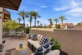 8989 Gainey Center Drive - Photo 17