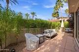 8989 Gainey Center Drive - Photo 18