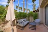 8989 Gainey Center Drive - Photo 19