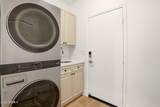 8989 Gainey Center Drive - Photo 23
