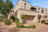 8989 Gainey Center Drive - Photo 24