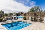 11673 136th Street - Photo 26