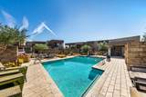 11673 136th Street - Photo 27