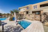 11673 136th Street - Photo 28