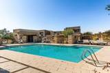 11673 136th Street - Photo 29