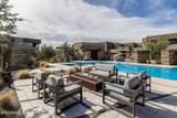 11673 136th Street - Photo 30