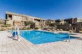 11673 136th Street - Photo 33