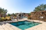 11673 136th Street - Photo 34