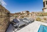 11673 136th Street - Photo 35