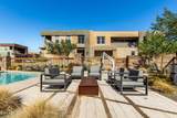 11673 136th Street - Photo 36