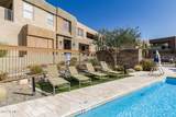 11673 136th Street - Photo 37
