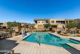 11673 136th Street - Photo 39
