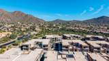 11673 136th Street - Photo 41