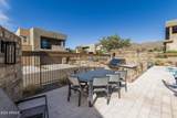11673 136th Street - Photo 42
