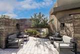 11673 136th Street - Photo 43