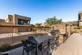 11673 136th Street - Photo 44