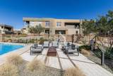 11673 136th Street - Photo 45