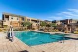 11673 136th Street - Photo 46