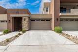 11673 136th Street - Photo 47