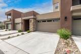 11673 136th Street - Photo 48