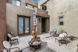 11673 136th Street - Photo 49