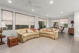 11673 136th Street - Photo 50