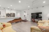 11673 136th Street - Photo 51
