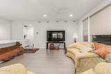 11673 136th Street - Photo 52
