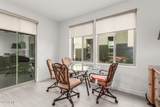 11673 136th Street - Photo 53